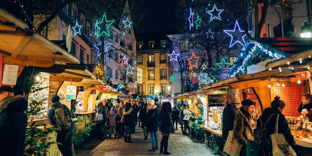 place-meuniers-christmas-market-breaks-strasbourg-vincent-muller