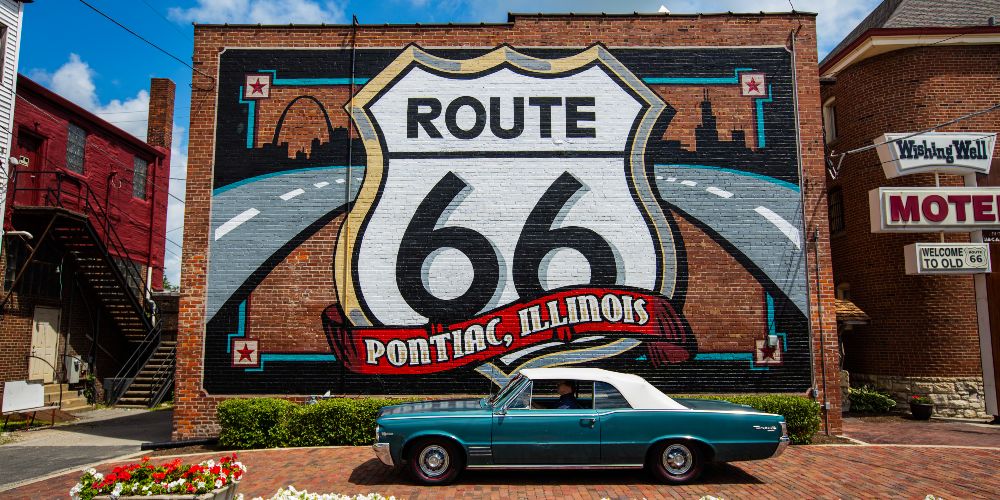 pontiac-route-66-mural-illinois