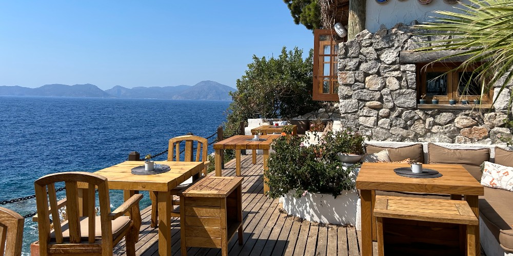 restaurant-hotel-nautical-fethiye