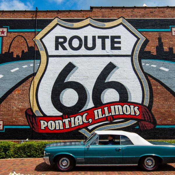 route-66-mural-pontiac-illinois