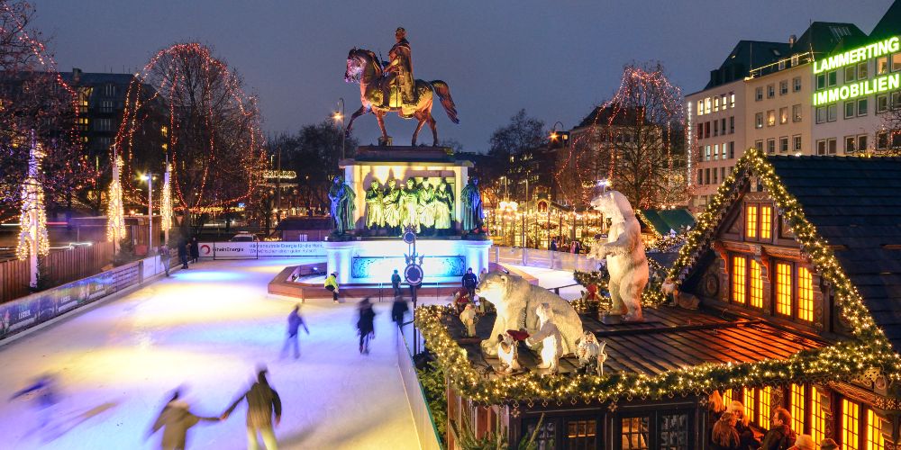 skating-cologne-night-market