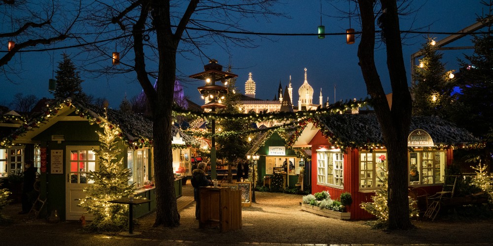 tivoli-gardens-christmas-daniel-rasmussen