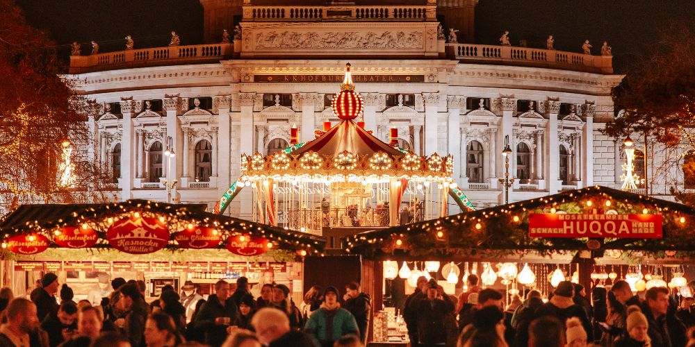 vienna-christmas-market-breaks