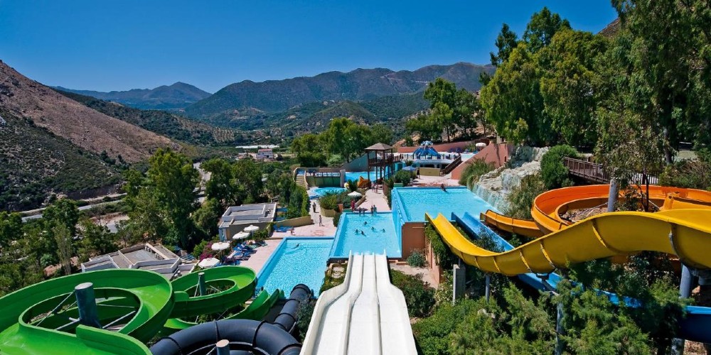 waterpark-holidays-in-crete