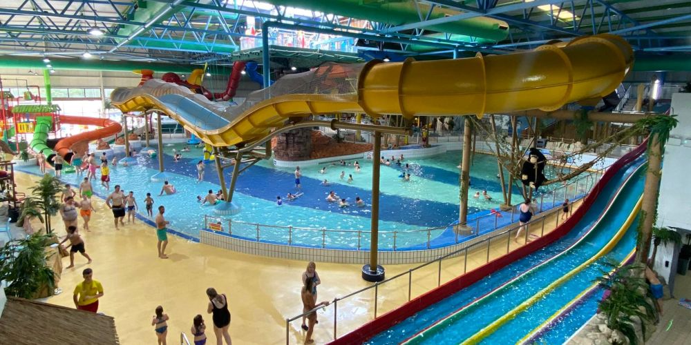 waterworld-things-to-do-in-half-term