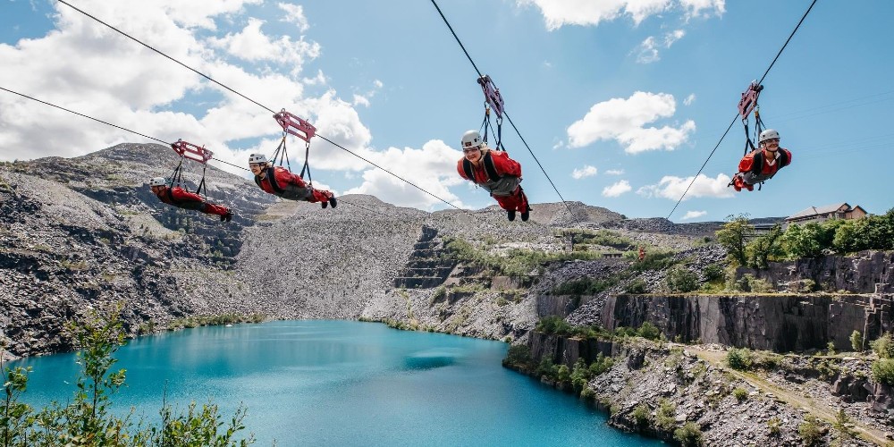 zip-world-quarry-ziplining-wales