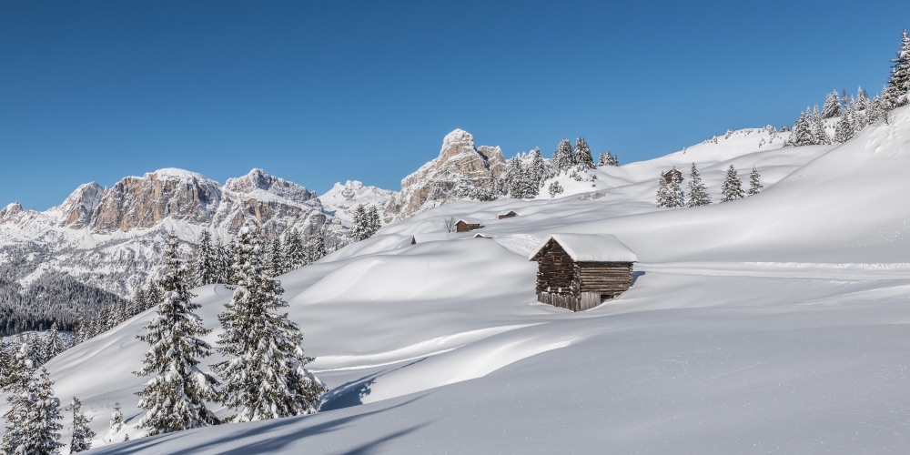 family-sk-trip-dolomites-sassongher