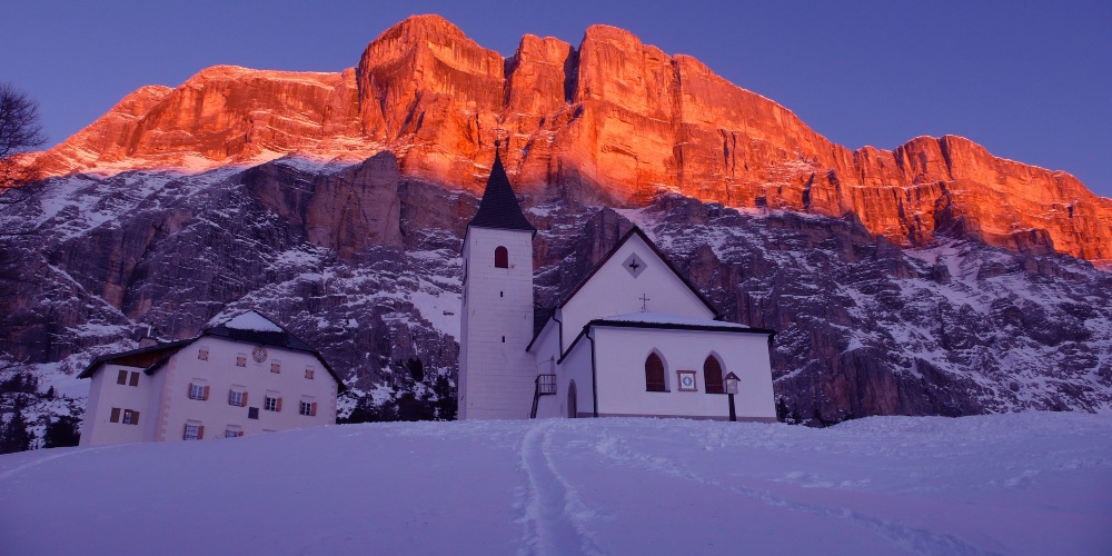 alta-badia-chiesetta-s-croce