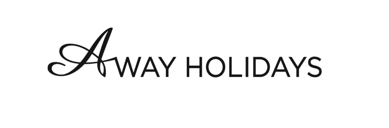 away-holidays-logo-official