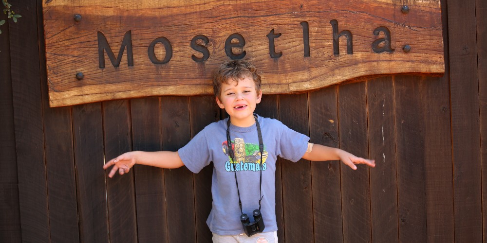 boy-mosetlha-safari-holiday-in-south-africa