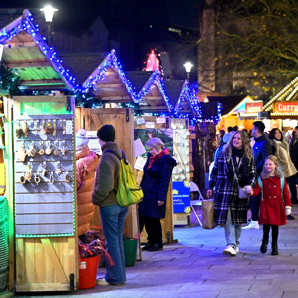 cardiff-christmas-markets-uk