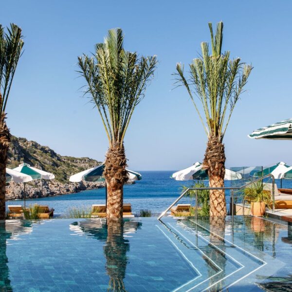 daios-cove-crete-adult-pool