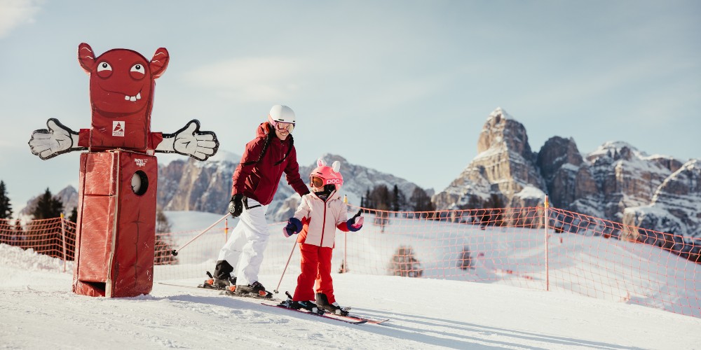 fun-slope-ski-dolomites-alex-moling