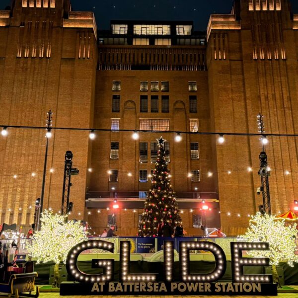 glide-london-ice-rink-battersea