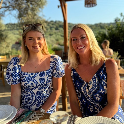 katie-and-ella-all-inclusive-crete-holiday