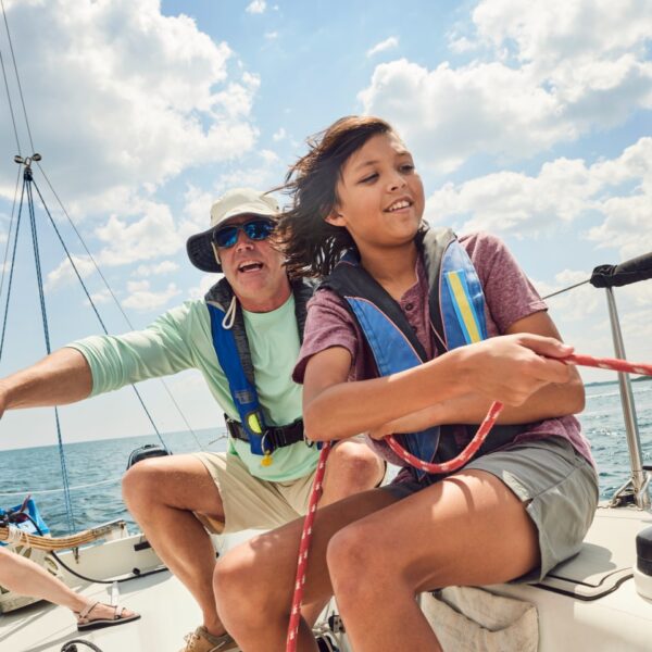 northwest-florida-beaches-sailing-lessons