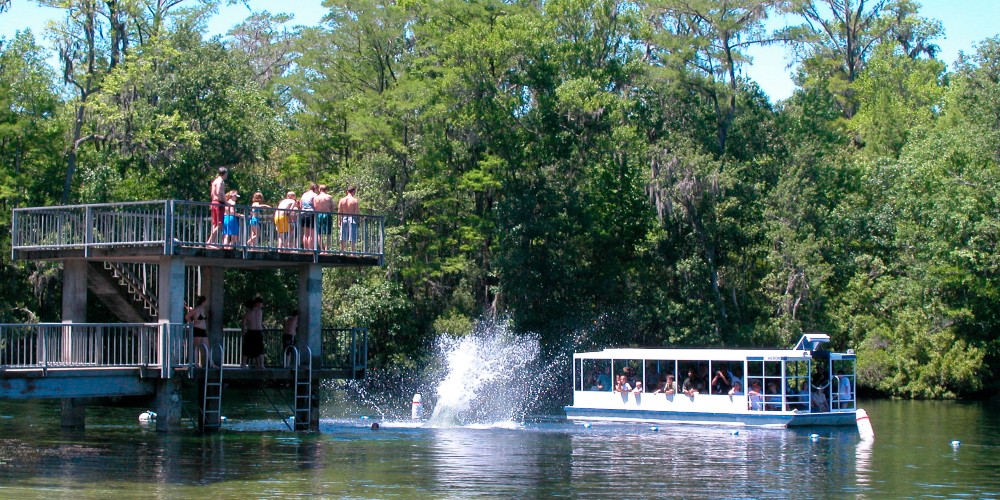riverboat-wakulla-springs