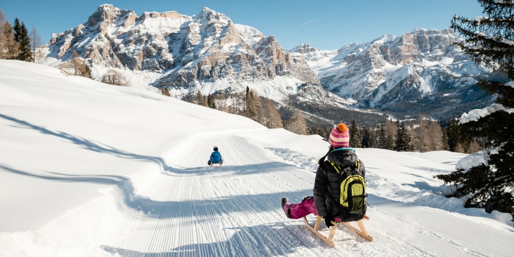 sledging-alta-badia-winter-alex-moling