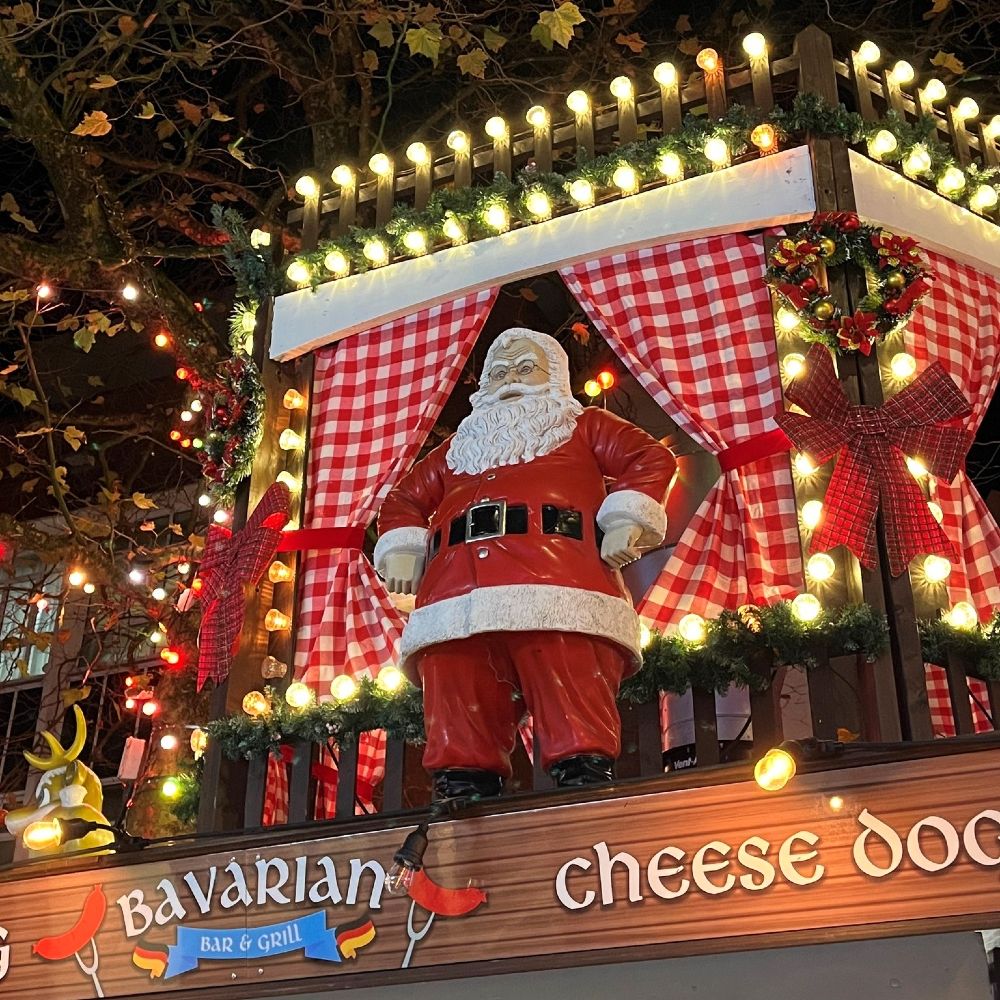 swansea-christmas-market-santa-claus