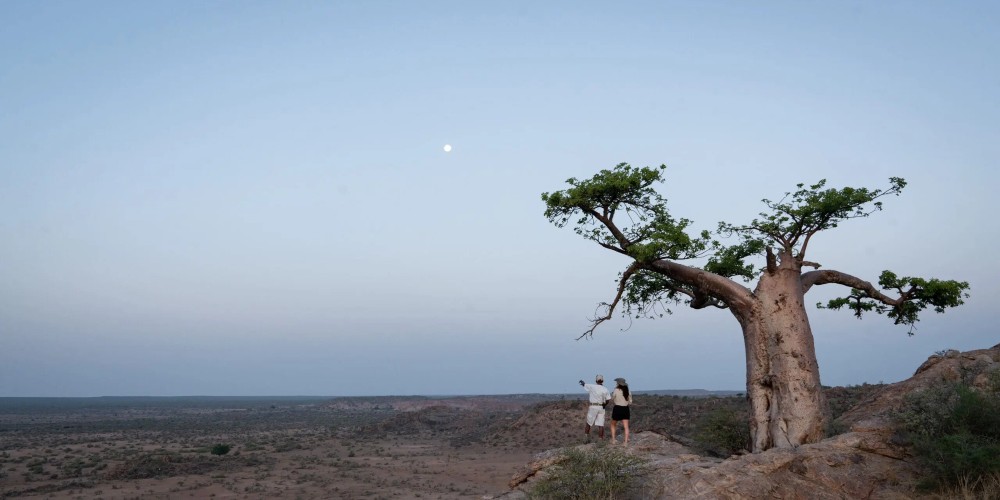 tulli-lodge-botswana