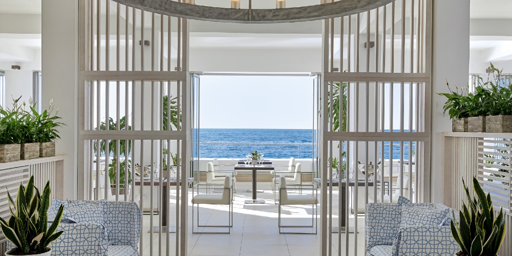 ventanas-il-mar-restaurant