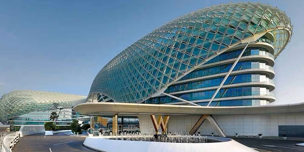 w-abu-dhabi-yas-island-hotel