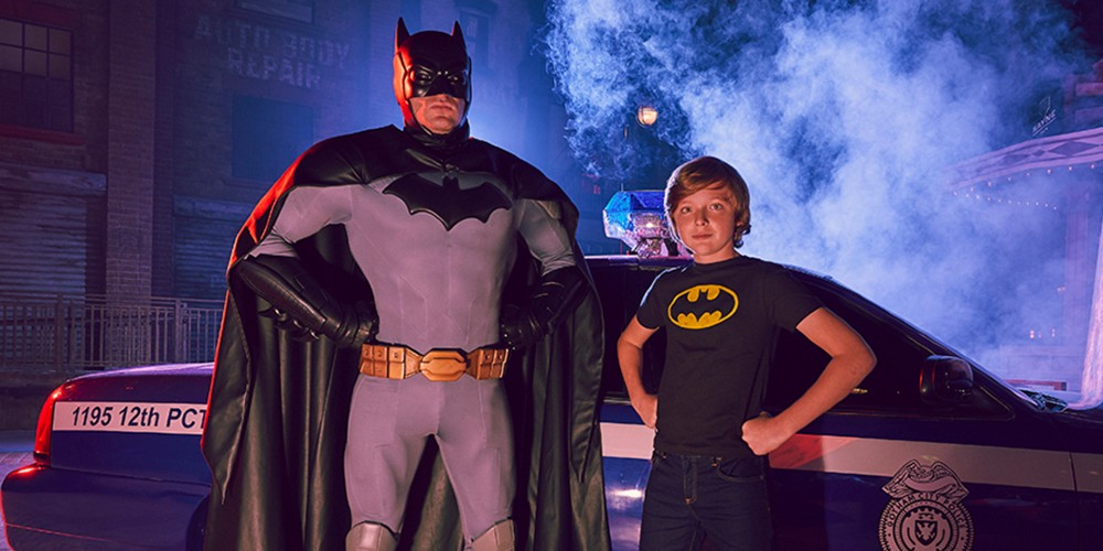 warner-bros-world-batman-and-boy