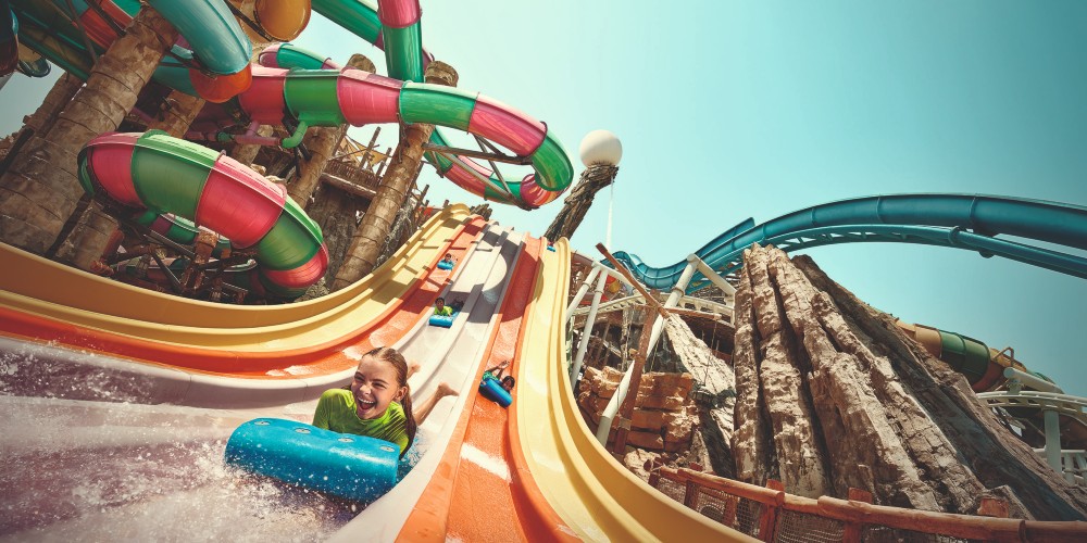 waterslide-yas-island-abu-dhabi