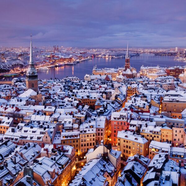 winter-city-break-in-stockholm-ola-ericson