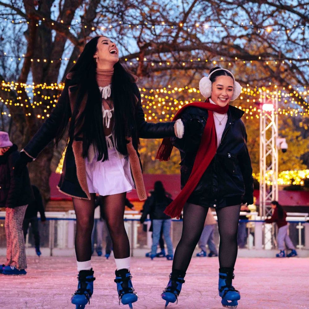 winter-wonderland-skating-joshua-atkins