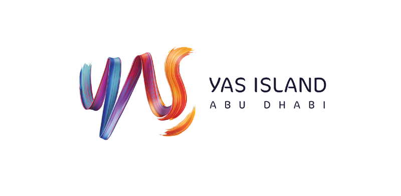 yas-island-logo-official