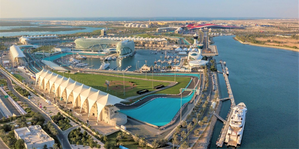 yas-marina-abu-dhabi