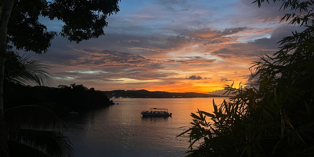 sunset-cove-jamaica