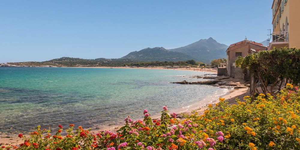 algajola-beach-mediterranean