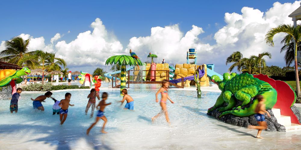 grand-palladium-kids-pool-jamaica