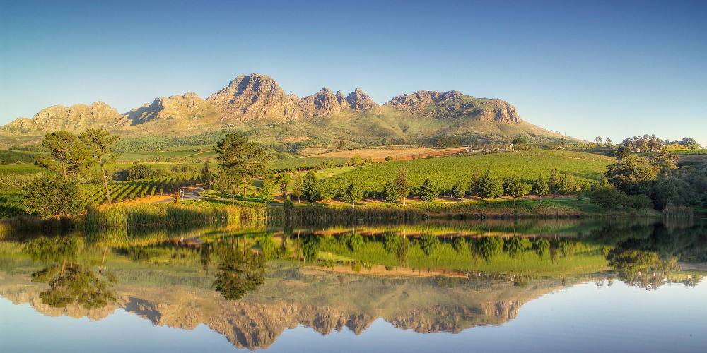 helderberg-winery-stellenbosch