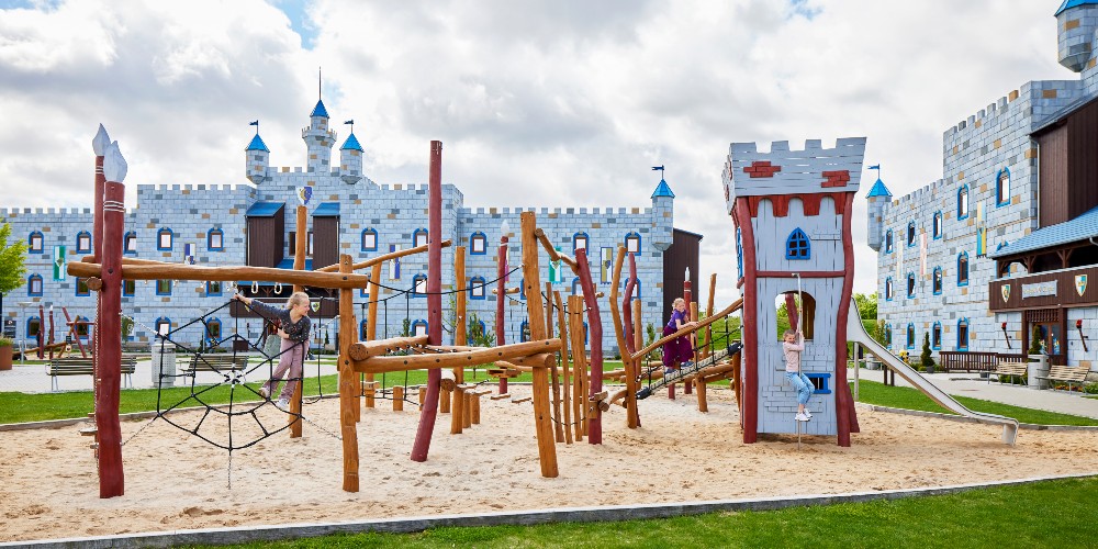 legoland-castle-hotel-billund-denmark-break