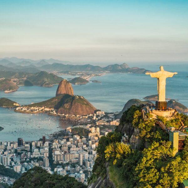 rio-de-janeiro-holiday-to-brazil