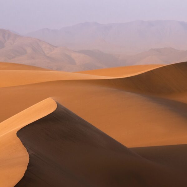 sand-dunes-holiday-to-namibia