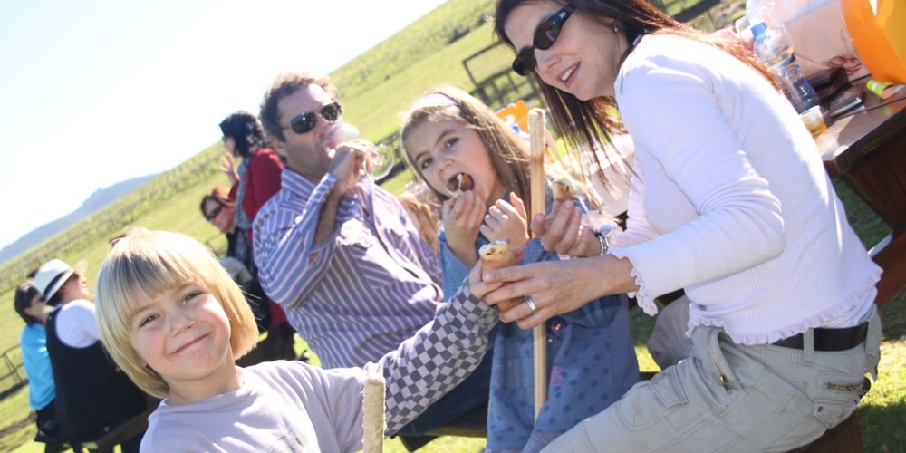 wine-tasting-family-holiday-in-south-africa