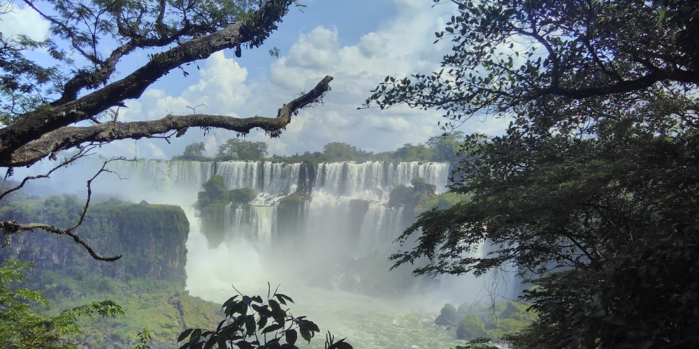 iguazu-falls-argentina