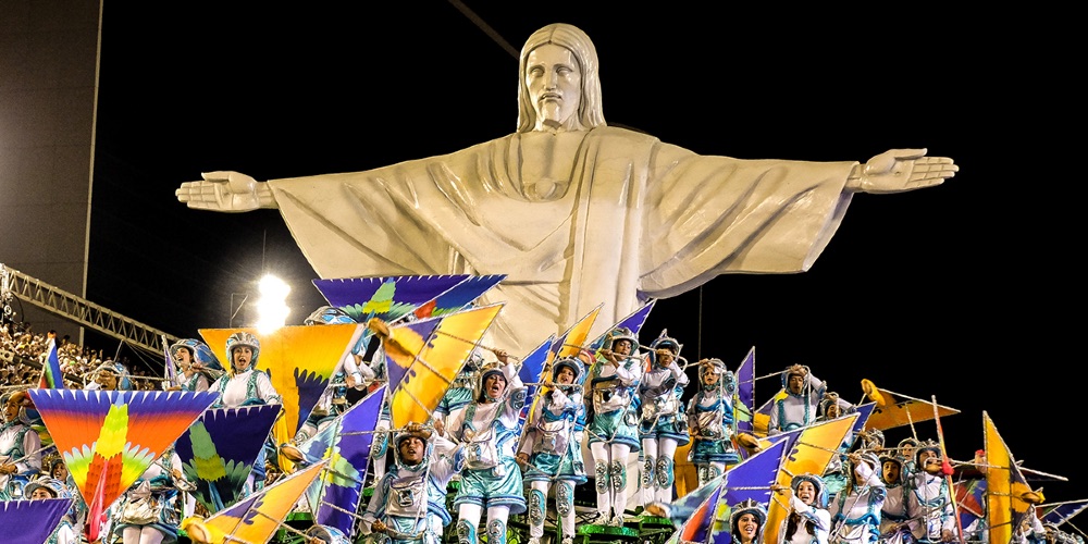 carnival-rio-de-janeiro-family-holidays-to-latin-america