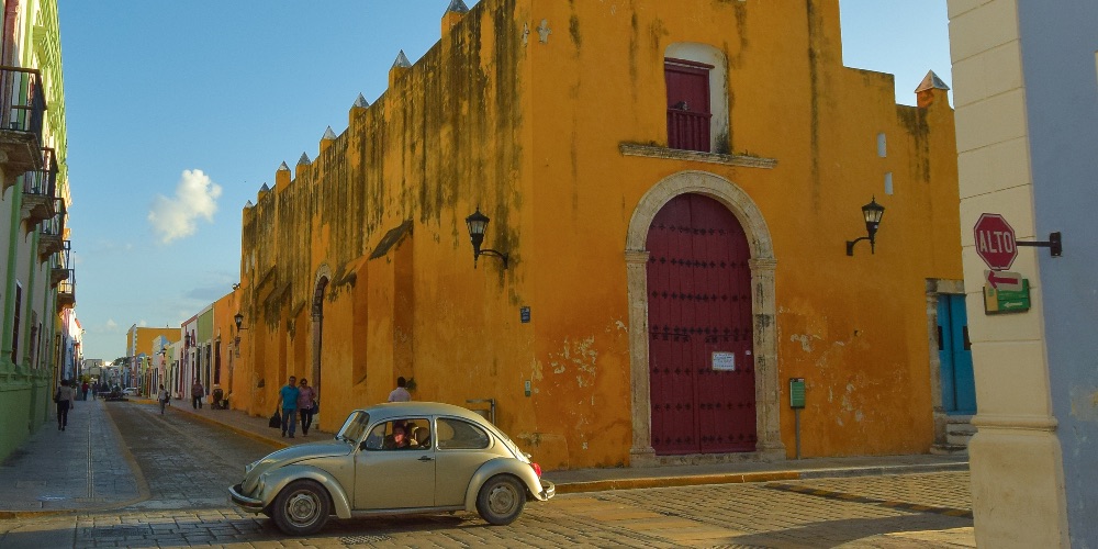 campeche-yucatan-peninsula-journey-latin-america