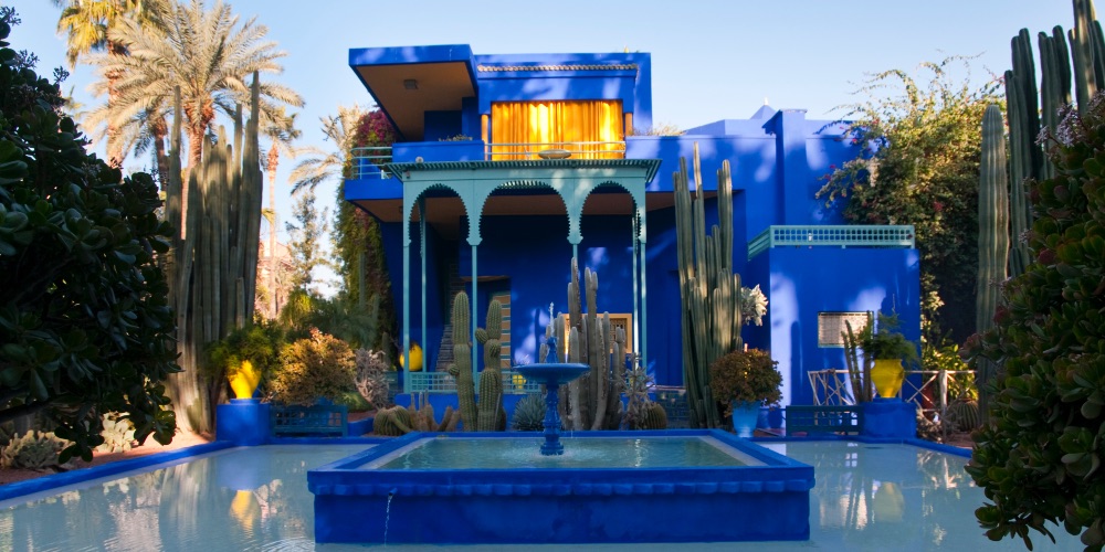 jardin-majorelle-marrakech