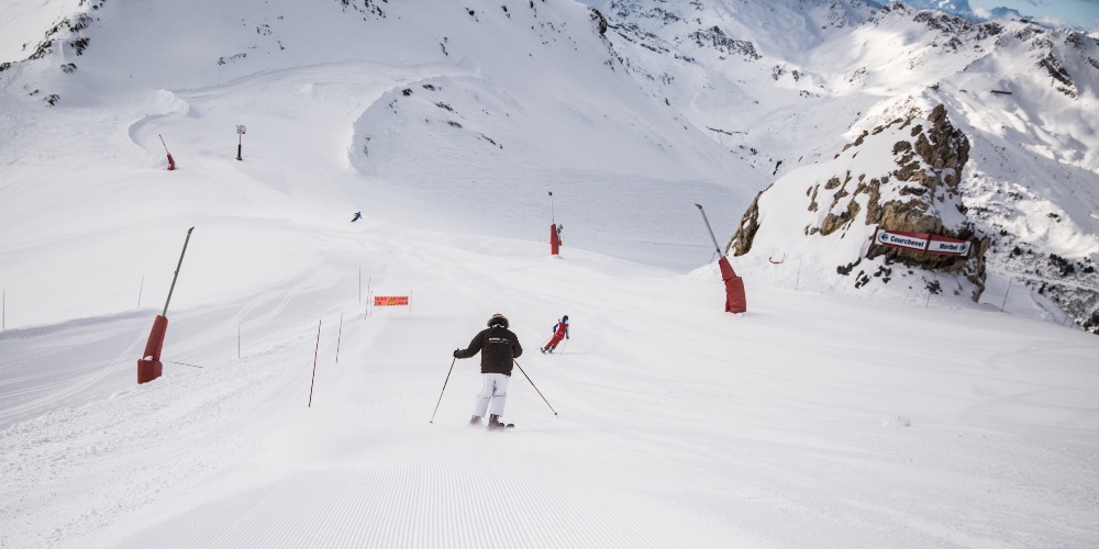 les-trois-vallees-family-french-alps