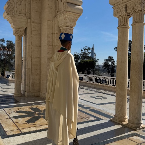 royal-guard-rabat