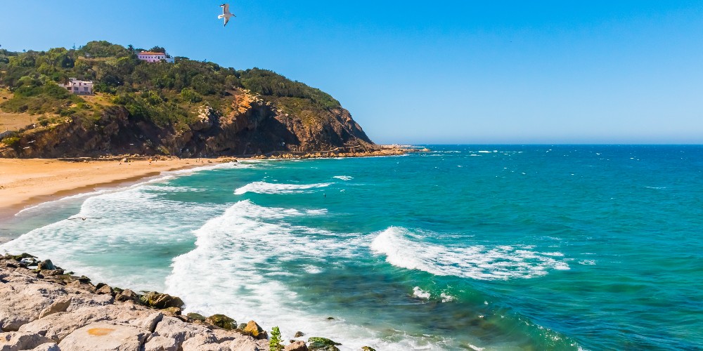 atlantic-beach-tangier-morocco