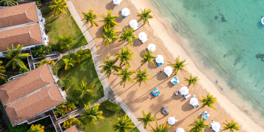 carlisle-bay-antigua-scott-dunn-holiday-offers