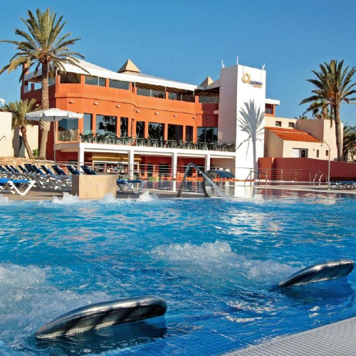 caybeach-caleta-fuerteventura