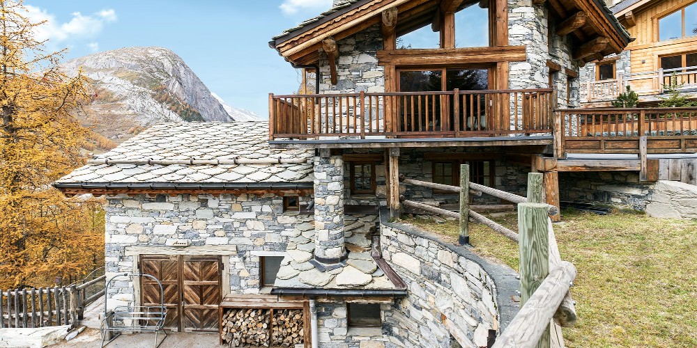 chalet-arosa-val-d-isere